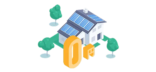 JRでソーラーの特徴01