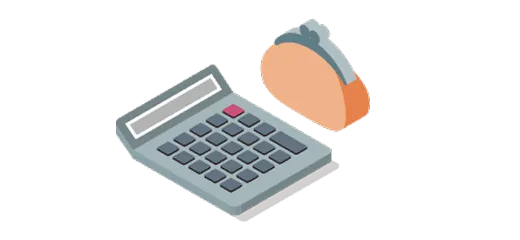 JRでソーラーの特徴02