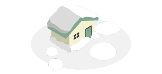 JRでソーラーの特徴03