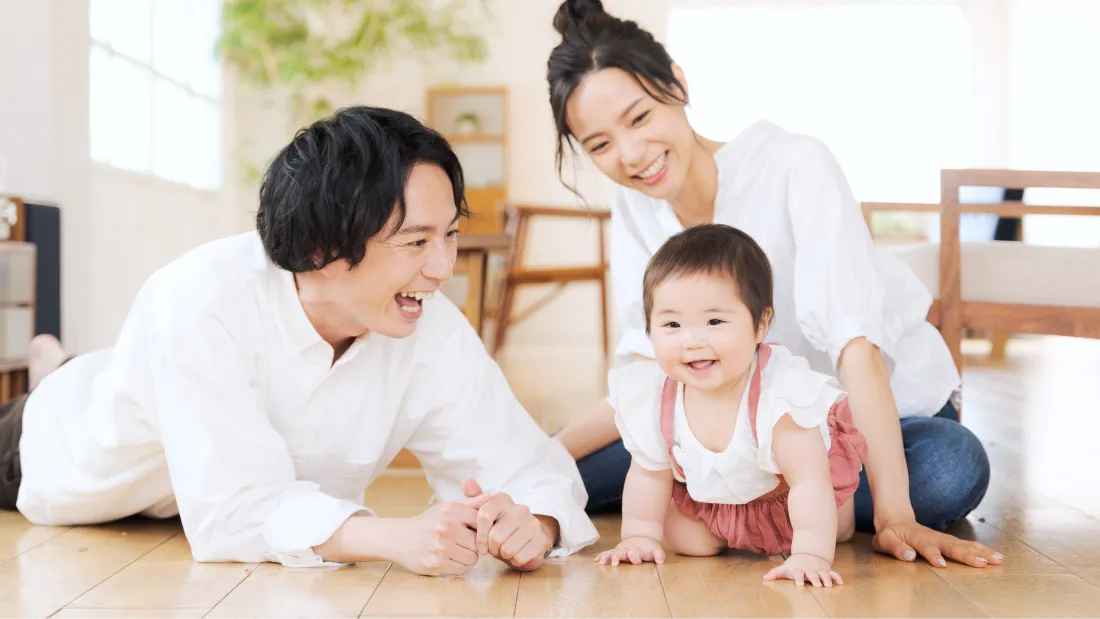 太陽光発電を導入するメリット01