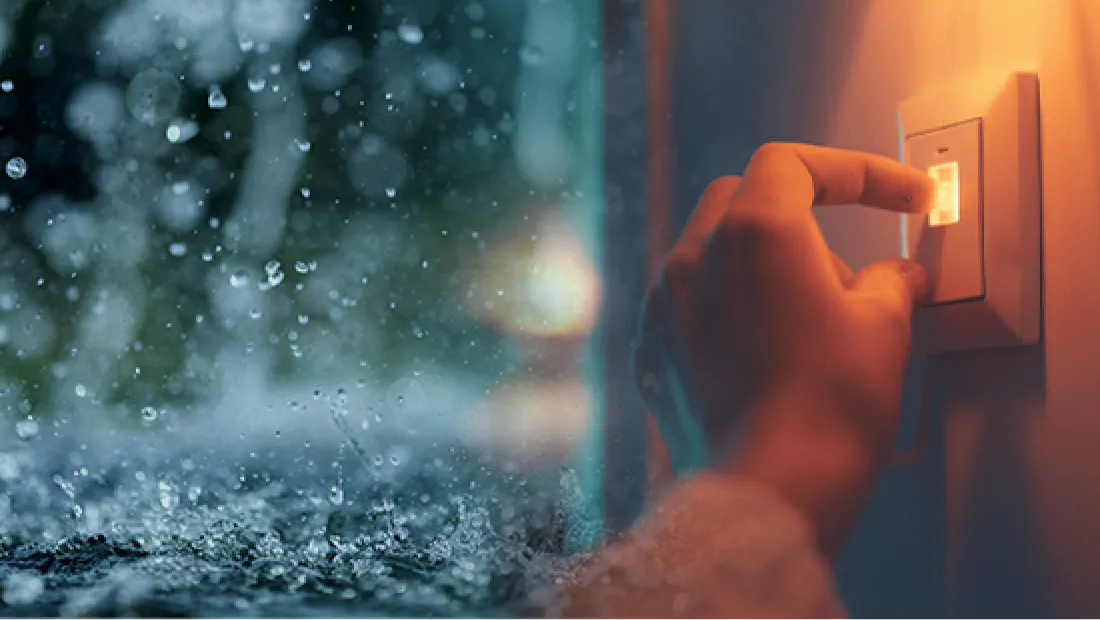 太陽光発電を導入するメリット02