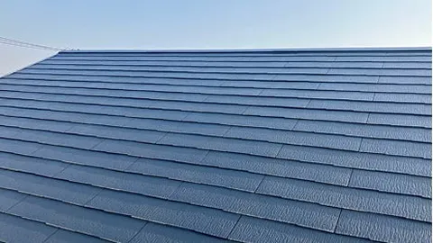 施工事例 施工前