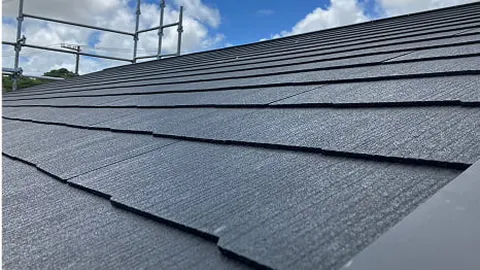 施工事例 施工前