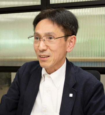 監修者】清水 雅彦 - ハチドリソーラー