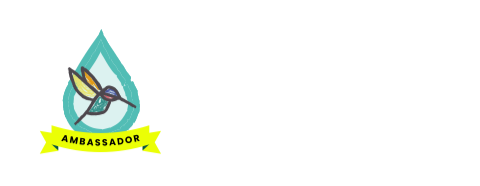 ハチドリ電力アンバサダー