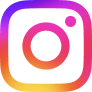 成田 淳さんのInstagram