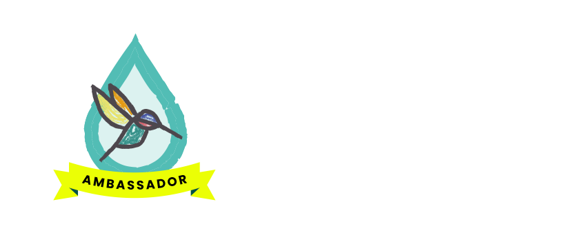 ハチドリ電力アンバサダー