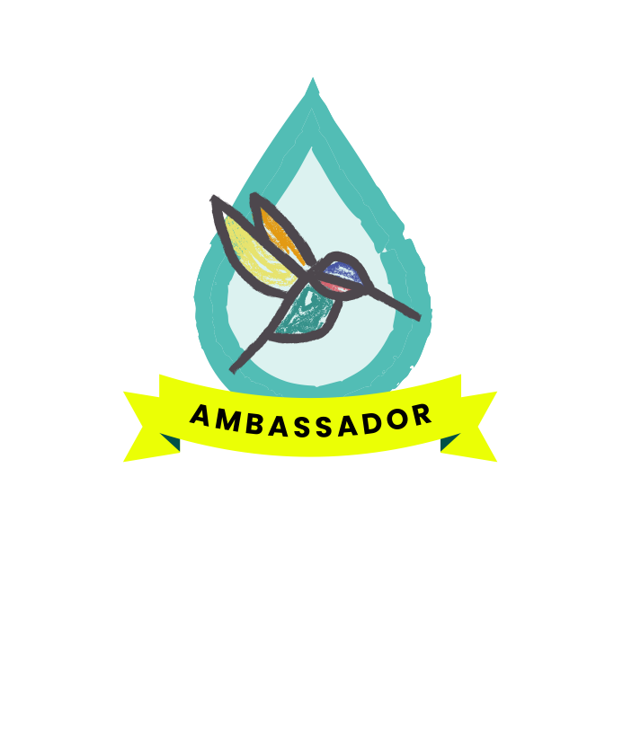 ハチドリ電力アンバサダー