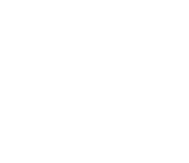 今の電気の解約手続不要