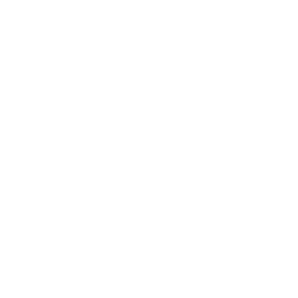 国が認めた100%自然エネルギーです