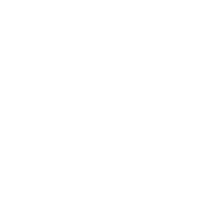 メガソーラーの電気は購入していません