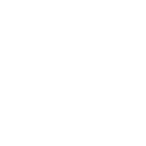 自然エネルギー事業者から直接購入