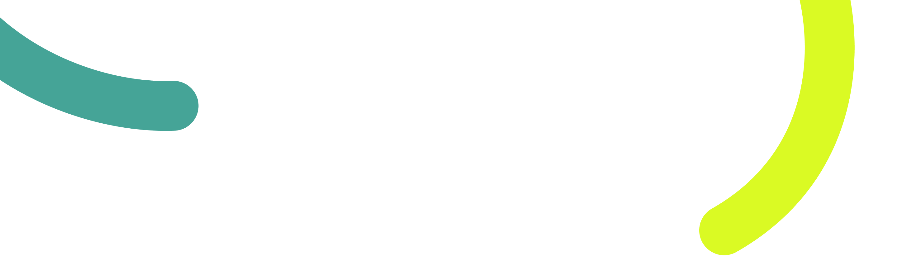 線
