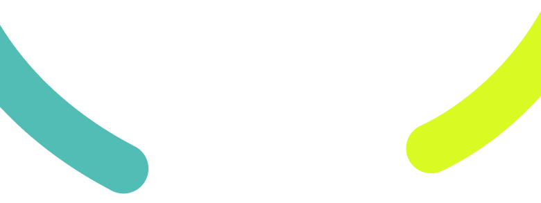 線