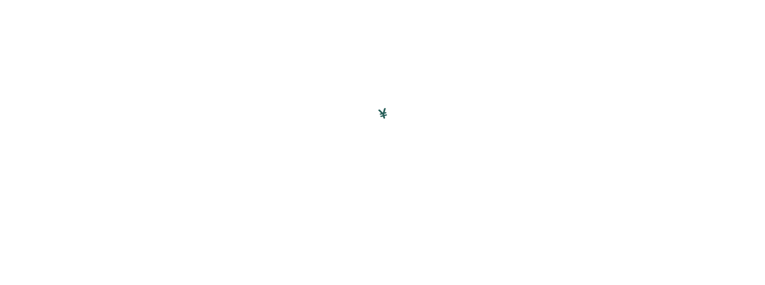 1% for localで神鍋市が実現したい未来