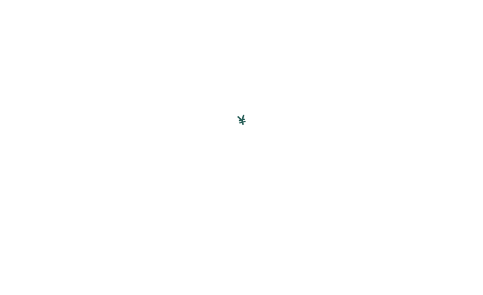 1% for localで神鍋市が実現したい未来