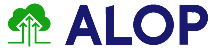 合同会社ALOP / ALOP SCHOOL