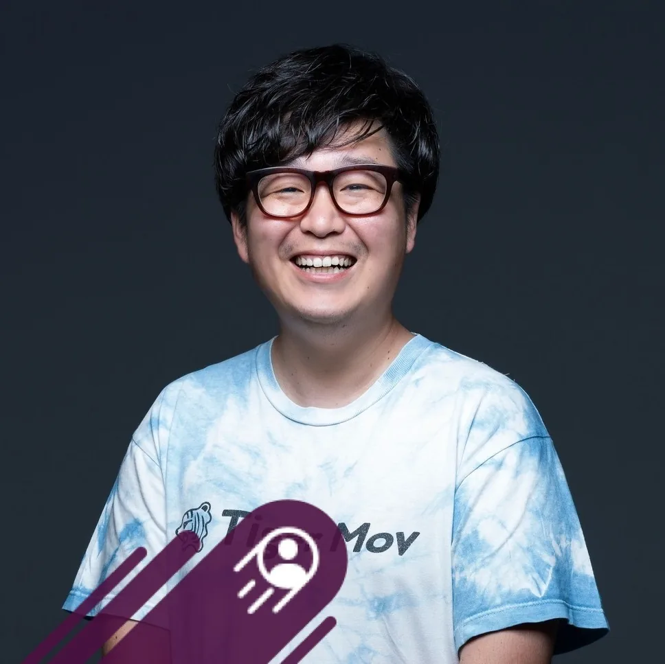 中村寛大