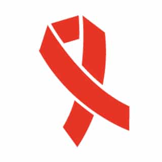 NPO法人エイズ孤児支援NGO・PLAS