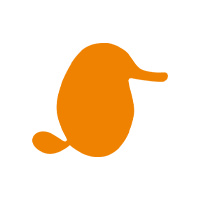 認定NPO法人かものはし<br class=br-sp>プロジェクト