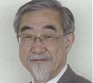 認定NPO法人日本レスキュー協会 代表 吉永和正