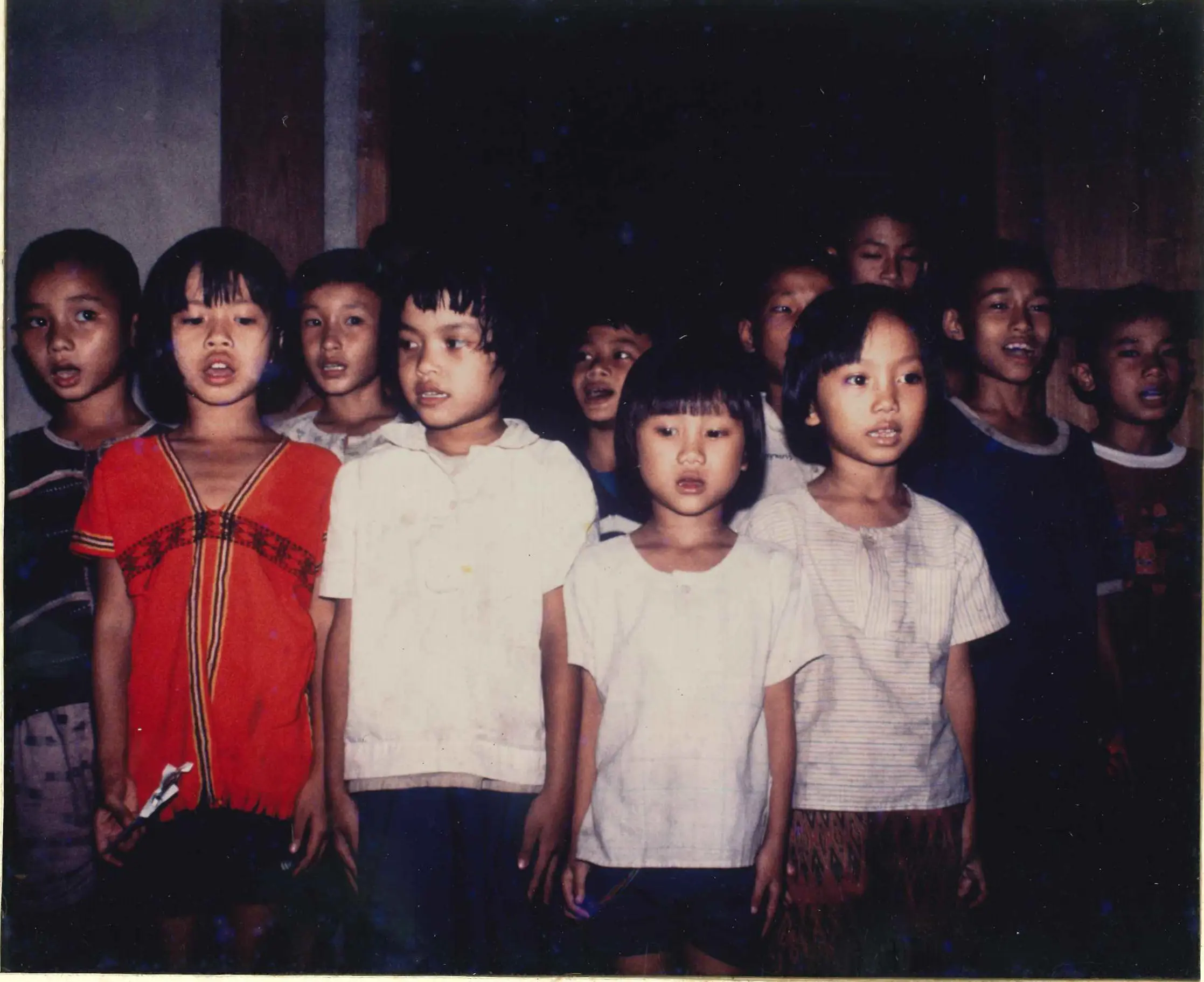 認定npo法人地球市民の会 に電気で寄付 ハチドリ電力