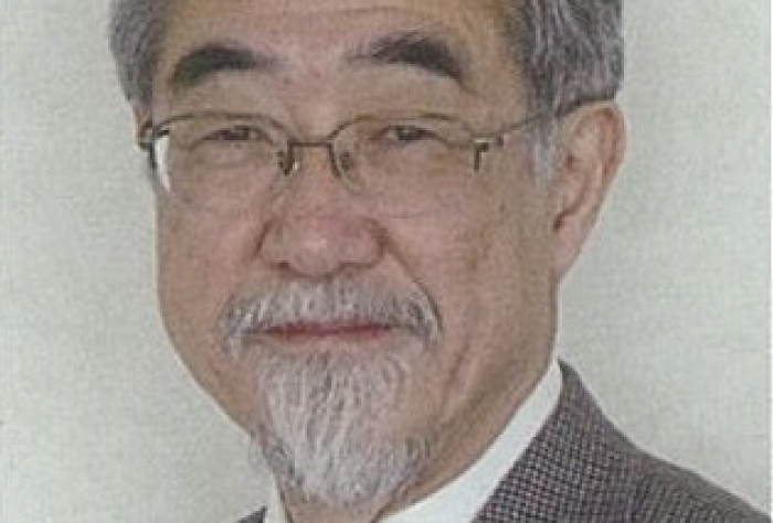 認定NPO法人日本レスキュー協会 代表 吉永和正