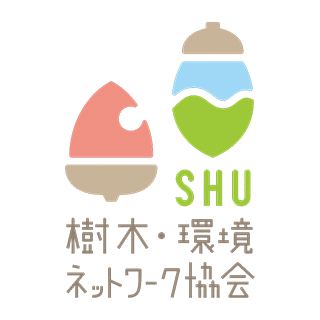 NPO法人樹木・<br data-src-webp=