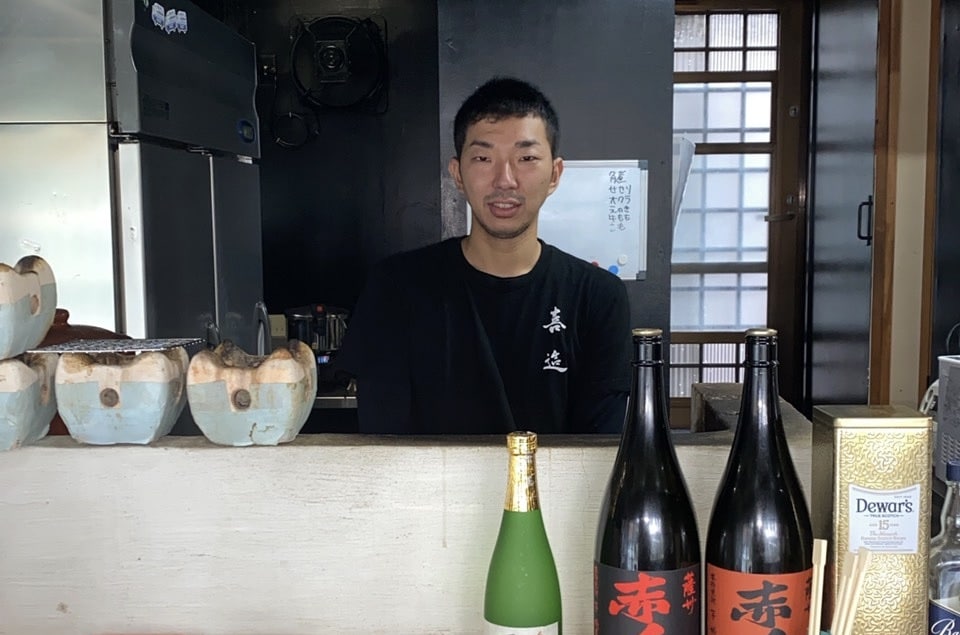 メインビジュアル