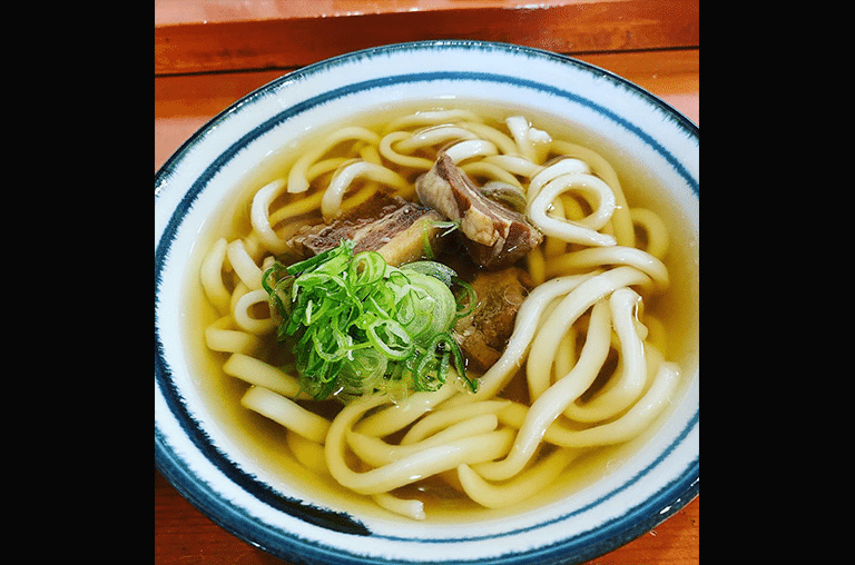 インタビュー写真1