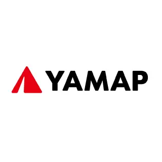 Yamap山守り基金 に電気で寄付 ハチドリ電力
