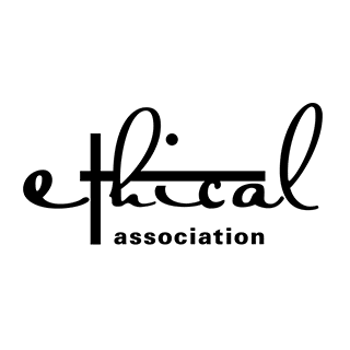 一般社団法人<br data-src-webp=