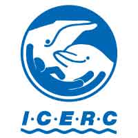 一般社団法人ICERC Japan