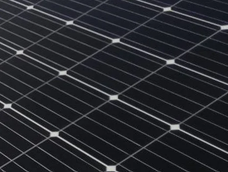 22年最新 太陽光発電メーカー お得に太陽光を設置する方法とは 太陽光パネルの設置を検討している家庭は必ず抑えておきたいおすすめの太陽光パネル メーカー７選