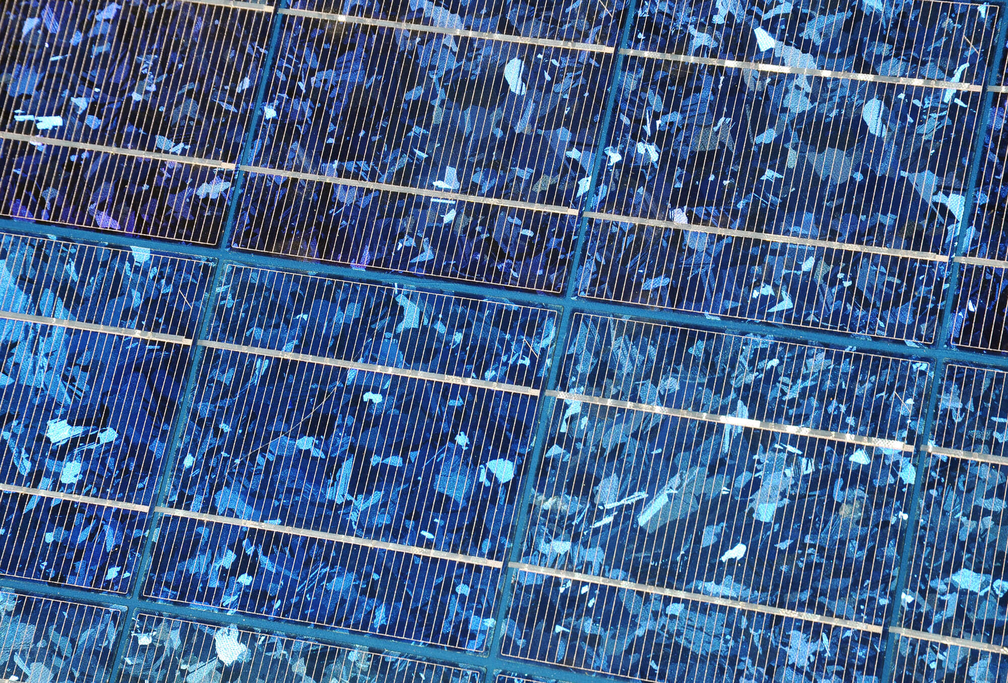 2022年最新 太陽光発電メーカー】お得に太陽光を設置する方法とは！？太陽光パネルの設置を検討している家庭は必ず抑えておきたいおすすめの太陽光パネル メーカー７選！
