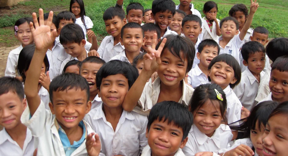 公益財団法人CIESF