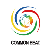 個性が響きあう社会	