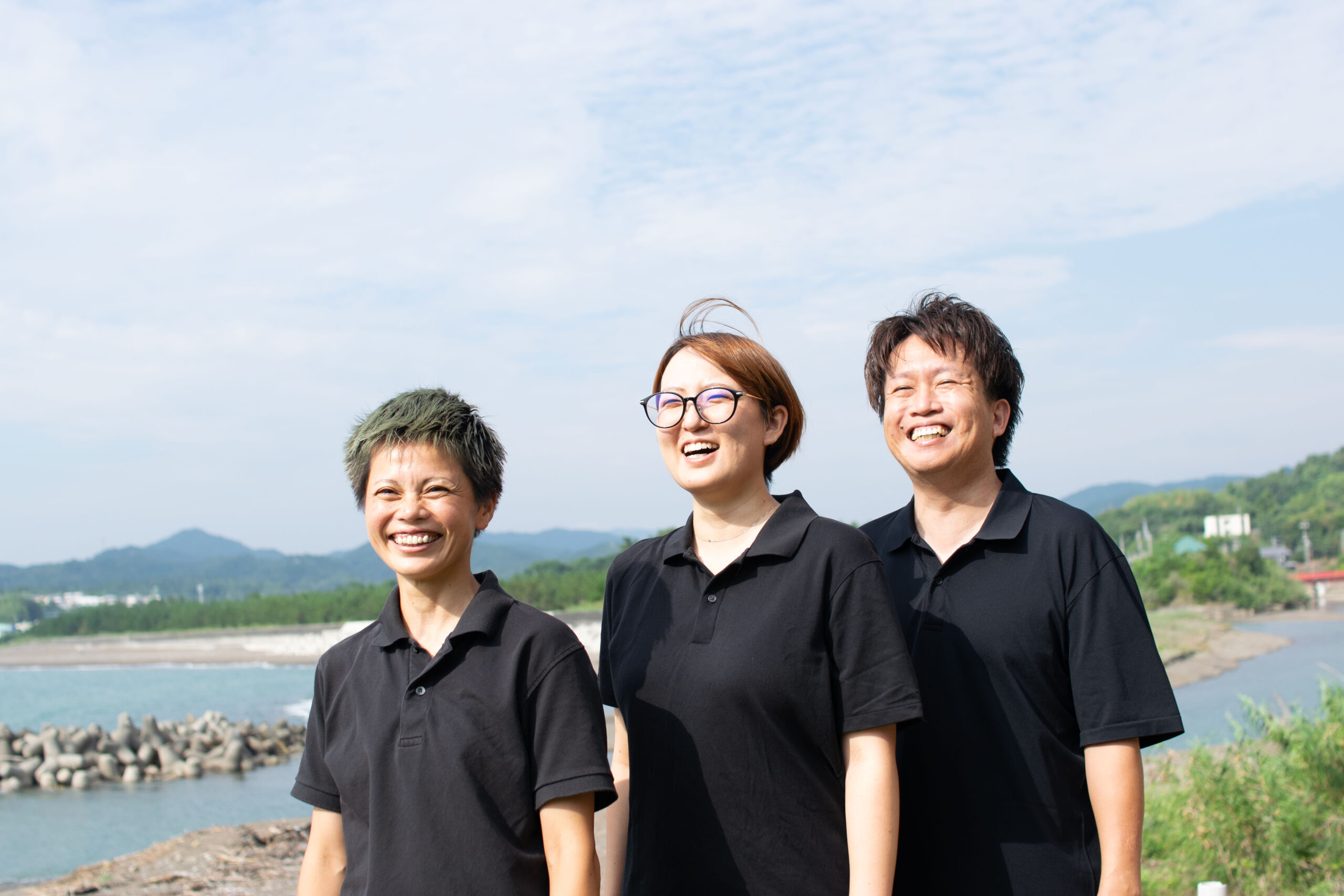 一般社団法人Gifted Creative