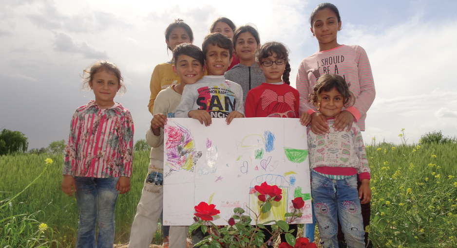 認定NPO法人パルシック