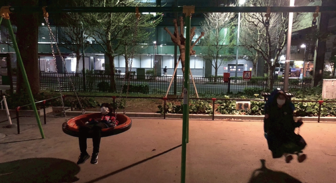 あらゆる人の安全な家出先「れもん留学」