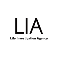 NGO Life Investigation Agency（LIA）	