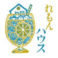 「あなたでアルこと、ともにイルこと」	