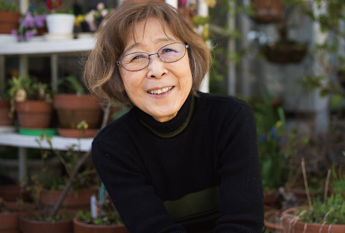 一般財団法人小さな絵本美術館 代表 さとうわきこ</br data-src-webp=