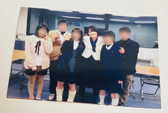 誰のための「合格カリキュラム」か