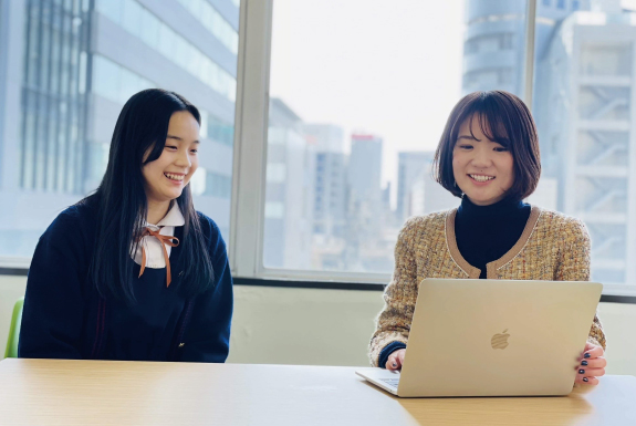 「自分らしさ」を言葉にする力