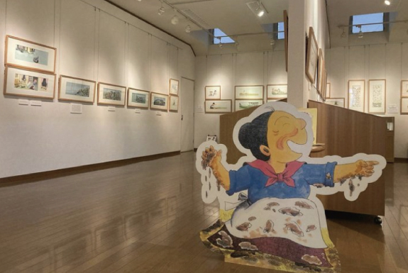 未来へ繋ぐため、一般財団法人へ