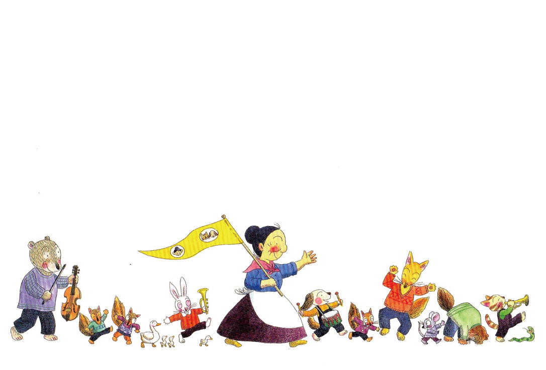 絵本の世界や自然の驚きとの出会いを未来の子どもたちへ