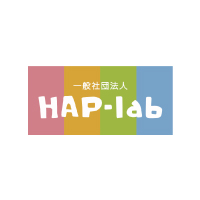 一般社団法人 HAP-lab