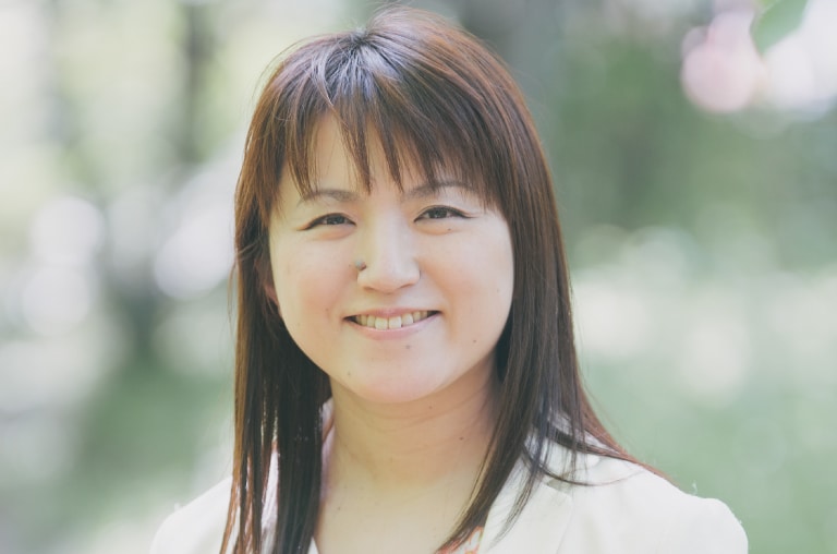 メインビジュアル